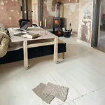 בית נופש Nature Retreat With Sea View Near On Samso