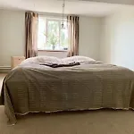 Nature Retreat With Sea View Near On Samso בית נופש Ballen (Samso)